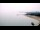 Webcam in Chicago, Illinois, 15.4 mi away