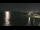 Webcam in Chicago, Illinois, 22.4 km