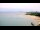 Webcam in Chicago, Illinois, 14.8 km