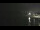 Webcam in Chicago, Illinois, 1.6 mi away
