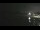 Webcam in Chicago, Illinois, 15.4 mi away