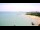 Webcam in Chicago, Illinois, 52 mi away