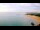 Webcam in Chicago, Illinois, 142 km