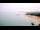 Webcam in Chicago, Illinois, 142 km