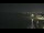 Webcam in Chicago, Illinois, 14.8 km