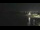 Webcam in Chicago, Illinois, 70 km entfernt