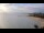 Webcam in Chicago, Illinois, 7.1 km