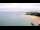 Webcam in Chicago, Illinois, 15.4 mi away