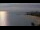 Webcam in Chicago, Illinois, 7.1 km