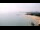 Webcam in Chicago, Illinois, 3.5 mi away