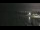 Webcam in Chicago, Illinois, 5.3 mi away
