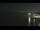 Webcam in Chicago, Illinois, 128.6 km entfernt