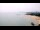 Webcam in Chicago, Illinois, 121.4 km
