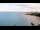 Webcam in Chicago, Illinois, 27 mi away