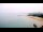 Webcam in Chicago, Illinois, 39.9 km