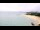 Webcam in Chicago, Illinois, 14.8 km