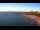 Webcam in Chicago, Illinois, 134.8 km