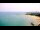 Webcam in Chicago, Illinois, 5.8 mi away