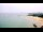 Webcam in Chicago, Illinois, 5.8 mi away