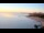 Webcam in Chicago, Illinois, 15.4 mi away