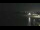 Webcam in Chicago, Illinois, 12.6 km entfernt