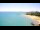 Webcam in Chicago, Illinois, 3.7 mi away