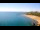 Webcam in Chicago, Illinois, 142 km