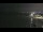 Webcam in Chicago, Illinois, 128.6 km entfernt