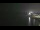 Webcam in Chicago, Illinois, 134.8 km
