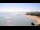 Webcam in Chicago, Illinois, 2.7 mi away
