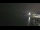 Webcam in Chicago, Illinois, 12.1 km