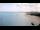 Webcam in Chicago, Illinois, 15.4 mi away