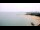 Webcam in Chicago, Illinois, 49.6 mi away