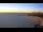 Webcam in Chicago, Illinois, 54.3 km