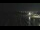 Webcam in Chicago, Illinois, 70 km entfernt