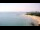Webcam in Chicago, Illinois, 13.7 km entfernt