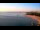 Webcam in Chicago, Illinois, 5.6 km entfernt