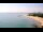 Webcam in Chicago, Illinois, 12.1 km entfernt