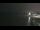 Webcam in Chicago, Illinois, 12.1 km