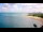 Webcam in Chicago, Illinois, 47 mi away