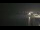 Webcam in Chicago, Illinois, 4.9 mi away