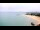 Webcam in Chicago, Illinois, 12.1 km