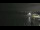 Webcam in Chicago, Illinois, 2.7 mi away
