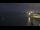 Webcam in Chicago, Illinois, 15.4 mi away