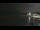 Webcam in Chicago, Illinois, 7.1 km entfernt