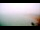 Webcam in Chicago, Illinois, 14.8 km