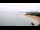 Webcam in Chicago, Illinois, 54.1 mi away