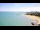 Webcam in Chicago, Illinois, 15.4 mi away