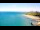 Webcam in Chicago, Illinois, 54.8 mi away