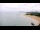 Webcam in Chicago, Illinois, 140.2 km